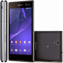 Original Sony Xperia C3 S55U Unlocked 3G 4G GSM Quad Core Android Dual SIM Smartphone 8MP