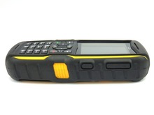 Original New SONIM XP3300 GPS Force Tough Rugged Outdoor IP68 GSM Shockproof Waterproof Dustproof Mobile Phone