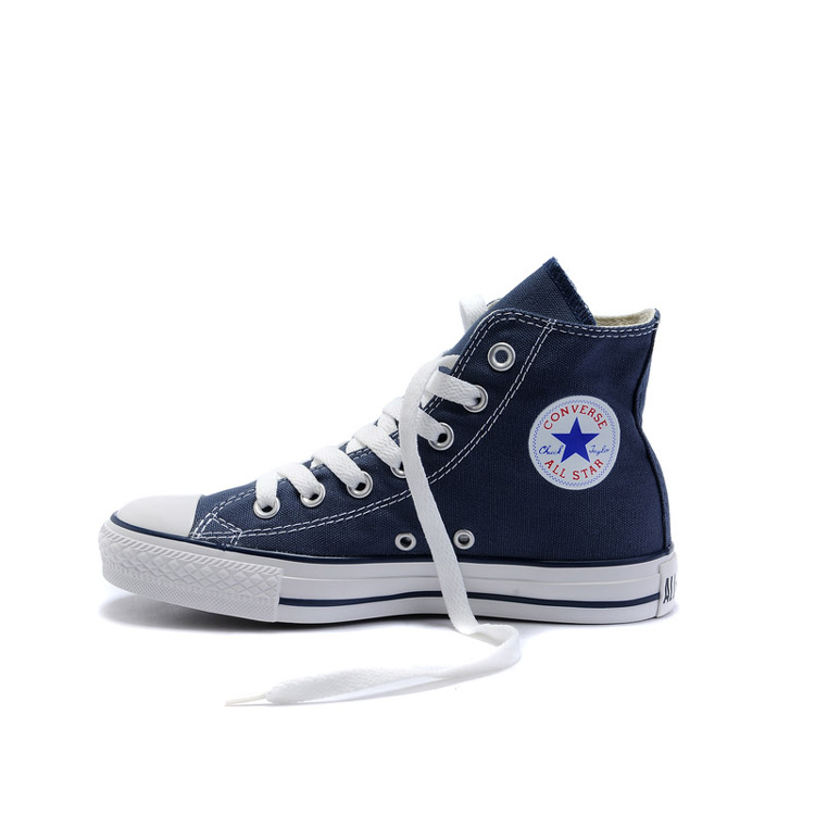 j66mkwuv converse original shoes j66mkwuv converse original shoes