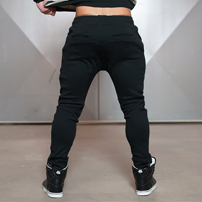 3659208818_1070042364