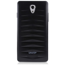 Original Uhappy UP520 WCDMA Smartphone 5 0 QHD Android 4 4 Quad Core 1GB RAM 8GB