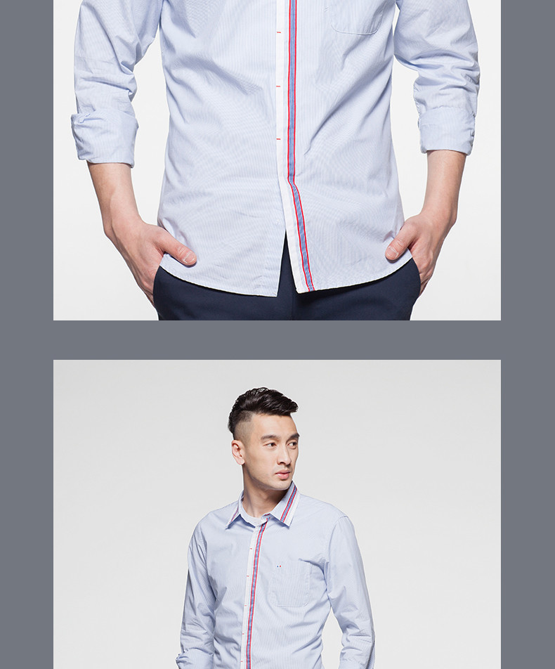 premium cotton shirting men shirt spring autumn mens casual shirts man dress shirts camisa masculina Men's slim fitted Shirts premium cotton shirting men shirt spring autumn mens casual shirts man dress shirts camisa masculina Men's slim fitted Shirts