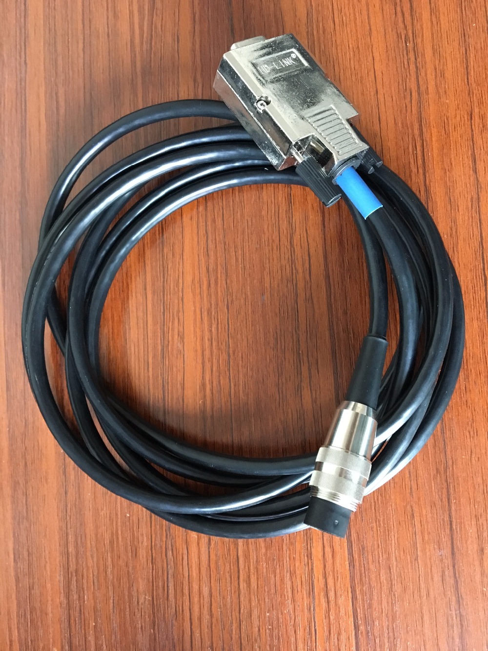 Mtu Diagnostic Kit Usb To Can Mtu Diasys 2 71 Medc Adec