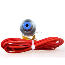 Long distance 3D Printer J head Hotend for 1 75mm E3D Bowden Extruder 0 35mm Nozzle