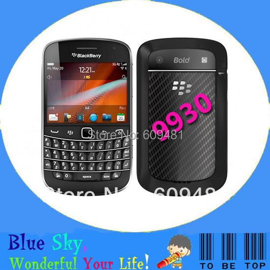 mobile dating for blackberry Unofficial t-mobile blog, news, videos, articles and more. mobile dating for blackberry Unofficial t-mobile blog, news, videos, articles and more.