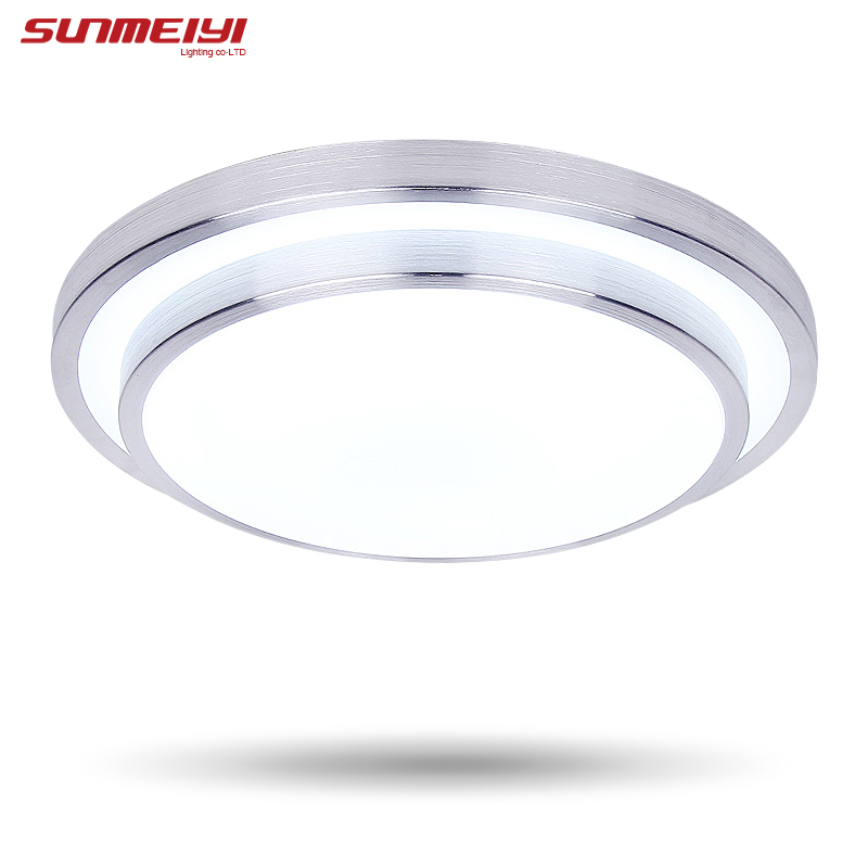 Online Kaufen Großhandel schlafzimmer deckenleuchte aus China