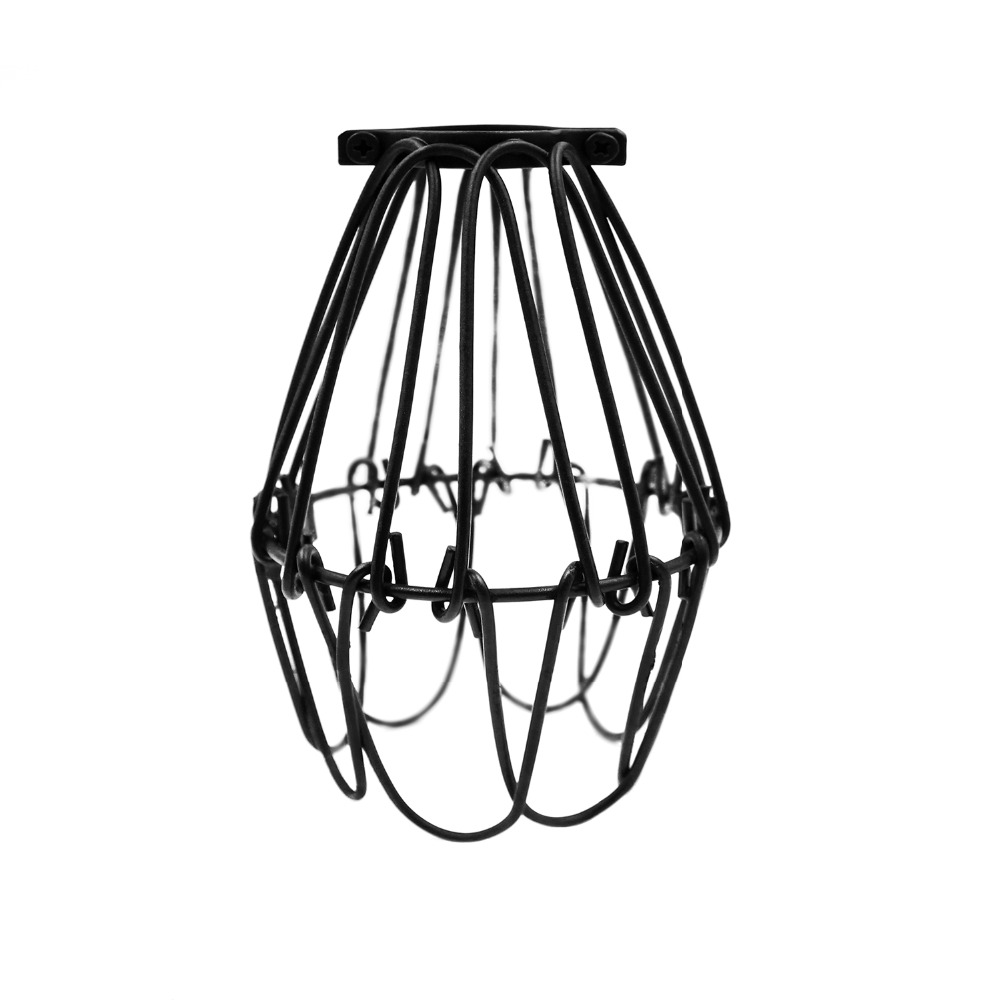 wire 220 outlet 3 wire twist lock roslonek net Vintage Industrial Lamp Guard Classic Black Nordic Bulb Birdcage Lights Iron Wire Lamp Cage Lampshade Free wire 220 outlet 3 wire twist lock roslonek net,Wiring Diagram For 30 Amp 240 Volt Plug