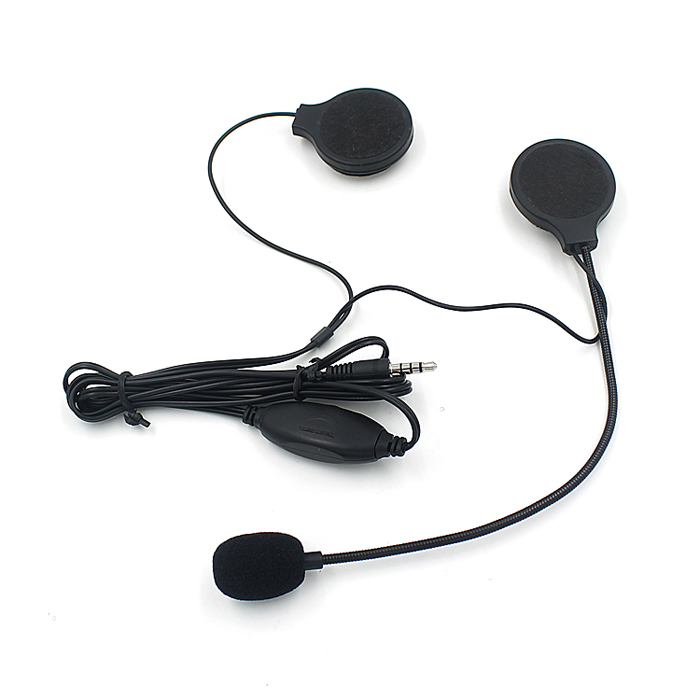 CARACTERISTICA MP3 caracteristica mp3: