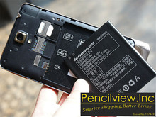 Lenovo S8 S898T MTK6592M Octa Core 1 4GHz 5 3 IPS 1280x720P RAM 1GB ROM 8GB