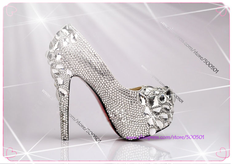 Women 039 S Bahama Strappy Sandals Silver Emu Size 11 Wide Width Propet Travelactiv Mary Jane Women 39 S