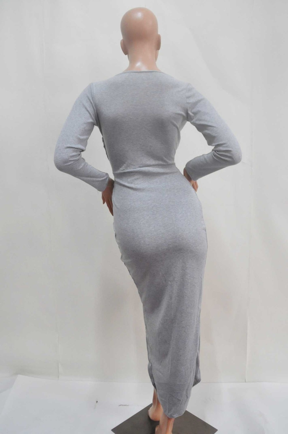 2387489235_768226816