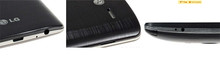 Original Unlocked LG G3 F400 D855 D851 Cell phones 5 5 INCH 3GB RAM 32GB ROM