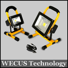 Прожекторы от HONGKONG WECUS TECHNOLOGY CO.,LIMITED-Home Lighting артикул 32374568325