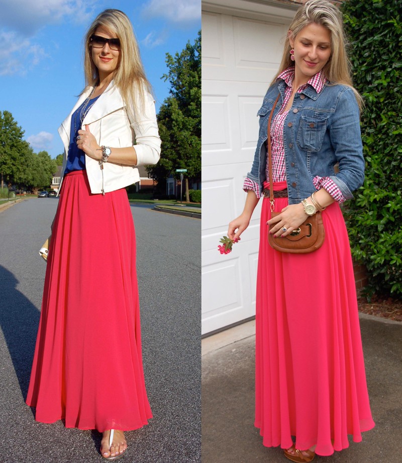 Teodoras-Lookbook-Watermelon-maxi-skirt