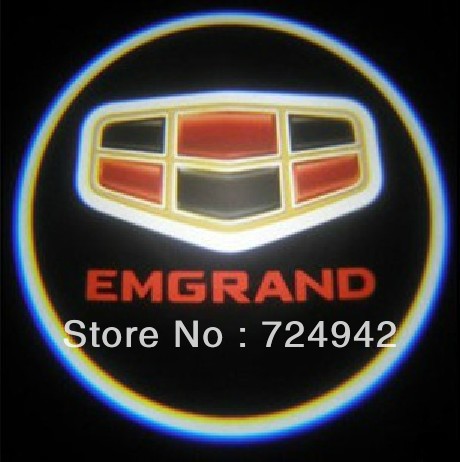            emgrand geely