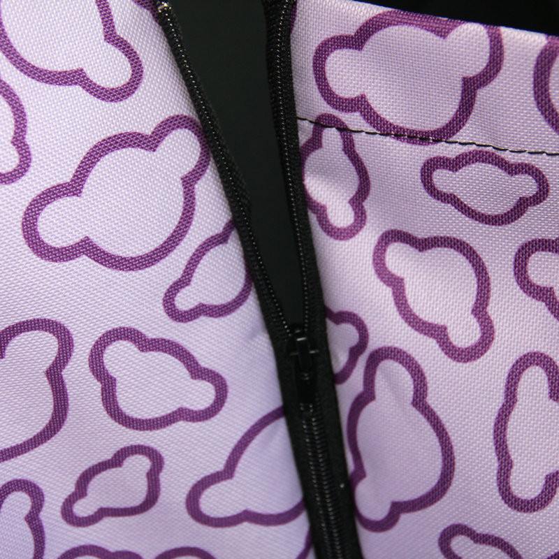 1547759090_1638314187