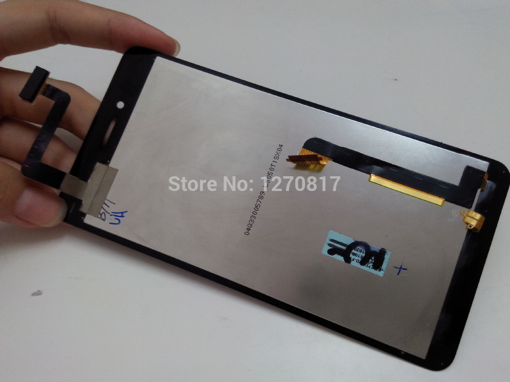  asus padfone infinity a86    -      