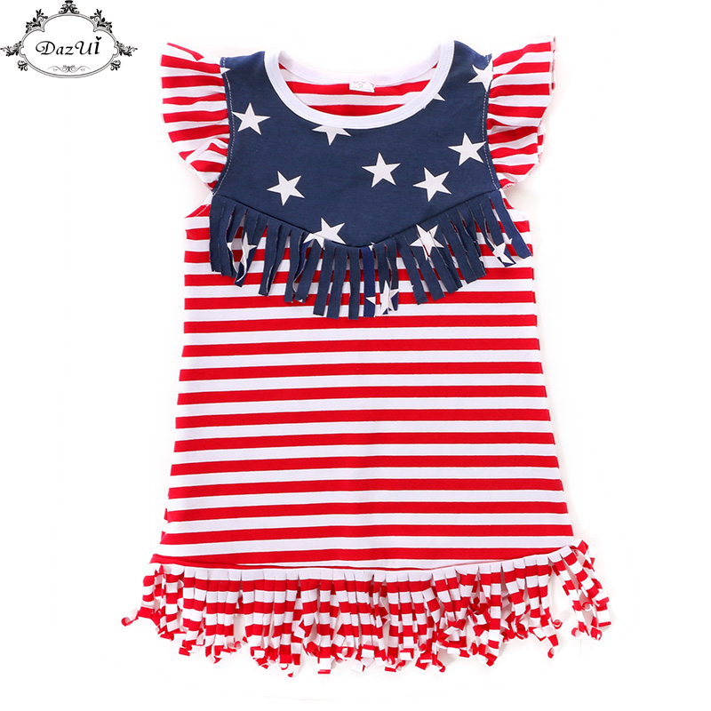 Online Get Cheap Patriotic Clothing -Aliexpress.com ...