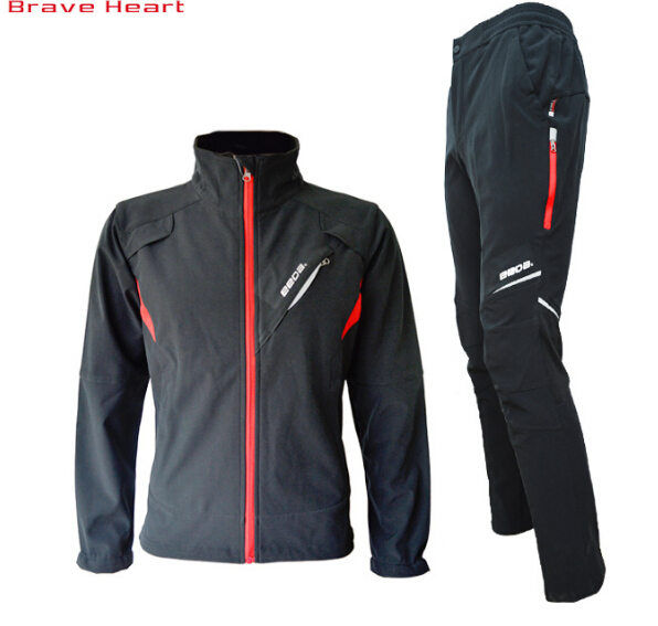 Free Shipping EEDA Super Quality Fleece Winter Win...