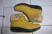 HTB1hix4OVXXXXaXXFXXq6xXFXXXX