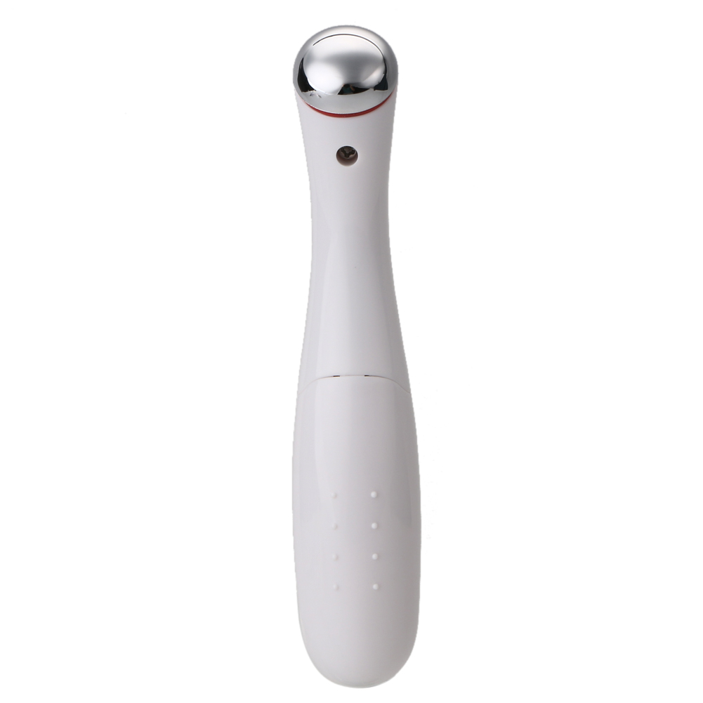 Electric Vibration Eye Massage Relax Eye Massager Remove Dark Circle Alleviate Fatigue Mini Stick Pen Face Health Care Electric Vibration Eye Massage Relax Eye Massager Remove Dark Circle Alleviate Fatigue Mini Stick Pen Face Health Care Electric Vibration Eye Massage Relax Eye Massager Remove Dark Circle Alleviate Fatigue Mini Stick Pen Face Health Care Electric Vibration Eye Massage Relax Eye Massager Remove Dark Circle Alleviate Fatigue Mini Stick Pen Face Health Care Electric Vibration Eye Massage Relax Eye Massager Remove Dark Circle Alleviate Fatigue Mini Stick Pen Face Health Care Electric Vibration Eye Massage Relax Eye Massager Remove Dark Circle Alleviate Fatigue Mini Stick Pen Face Health Care Electric Vibration Eye Massage Relax Eye Massager Remove Dark Circle Alleviate Fatigue Mini Stick Pen Face Health Care Electric Vibration Eye Massage Relax Eye Massager Remove Dark Circle Alleviate Fatigue Mini Stick Pen Face Health Care Electric Vibration Eye Massage Relax Eye Massager Remove Dark Circle Alleviate Fatigue Mini Stick Pen Face Health Care Electric Vibration Eye Massage Relax Eye Massager Remove Dark Circle Alleviate Fatigue Mini Stick Pen Face Health Care Electric Vibration Eye Massage Relax Eye Massager Remove Dark Circle Alleviate Fatigue Mini Stick Pen Face Health Care Electric Vibration Eye Massage Relax Eye Massager Remove Dark Circle Alleviate Fatigue Mini Stick Pen Face Health Care Electric Vibration Eye Massage Relax Eye Massager Remove Dark Circle Alleviate Fatigue Mini Stick Pen Face Health Care Electric Vibration Eye Massage Relax Eye Massager Remove Dark Circle Alleviate Fatigue Mini Stick Pen Face Health Care Electric Vibration Eye Massage Relax Eye Massager Remove Dark Circle Alleviate Fatigue Mini Stick Pen Face Health Care Electric Vibration Eye Massage Relax Eye Massager Remove Dark Circle Alleviate Fatigue Mini Stick Pen Face Health Care