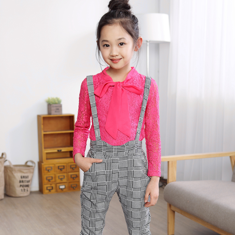 http://g02.a.alicdn.com/kf/HTB1hjA3IpXXXXchaXXXq6xXFXXXV/Autumn-Winter-Aracksuit-for-Girls-3-13-Year-Teenager-Girls-Fashion-Clothes-Set-Lace-Tops-Plaid.jpg