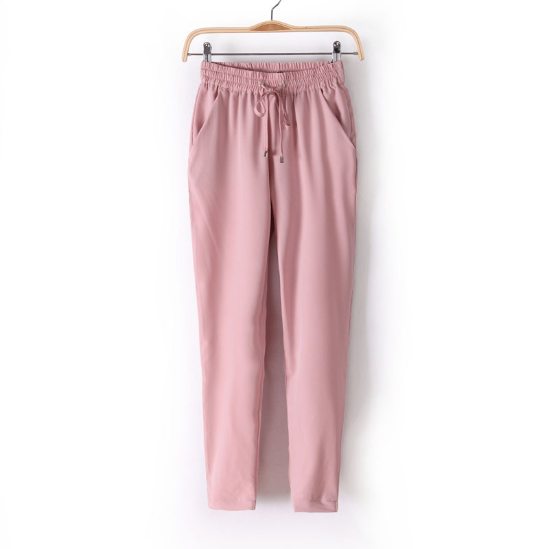 plus length clothes rochester ny girls's black khaki pants