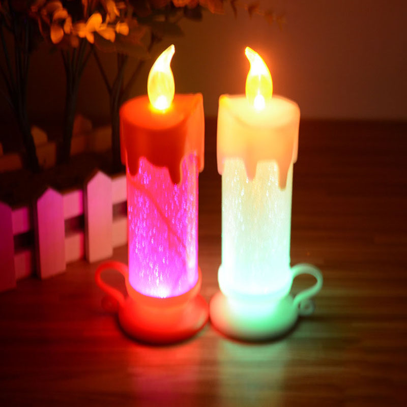 aliexpress com buy 2015 new year electronic aliexpress com buy 2015 new year electronic