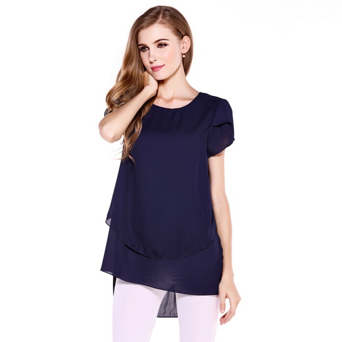 Navy Blue Blouse Plus Size plus size navy blue blouse chevron blouse Navy Blue Blouse Plus Size plus size navy blue blouse chevron blouse