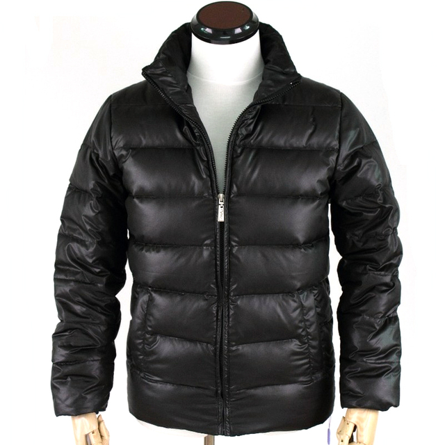 2015 new arrival Men's large obese jacket fashion warm thick down coat plus size XL- 4XL 5XL 6XL 7XL 8XL 9XL 10XL 11XL 12XL 13XL