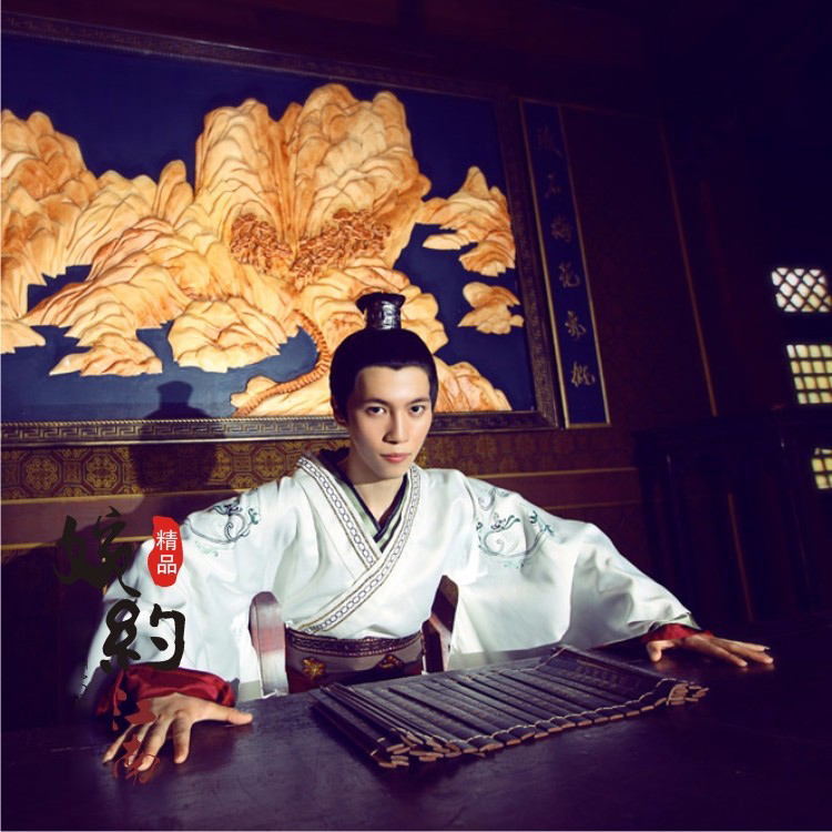 Du Ming Han Film China | ancient china movies promotion shop for promotional Du Ming Han Film China | ancient china movies promotion shop for promotional