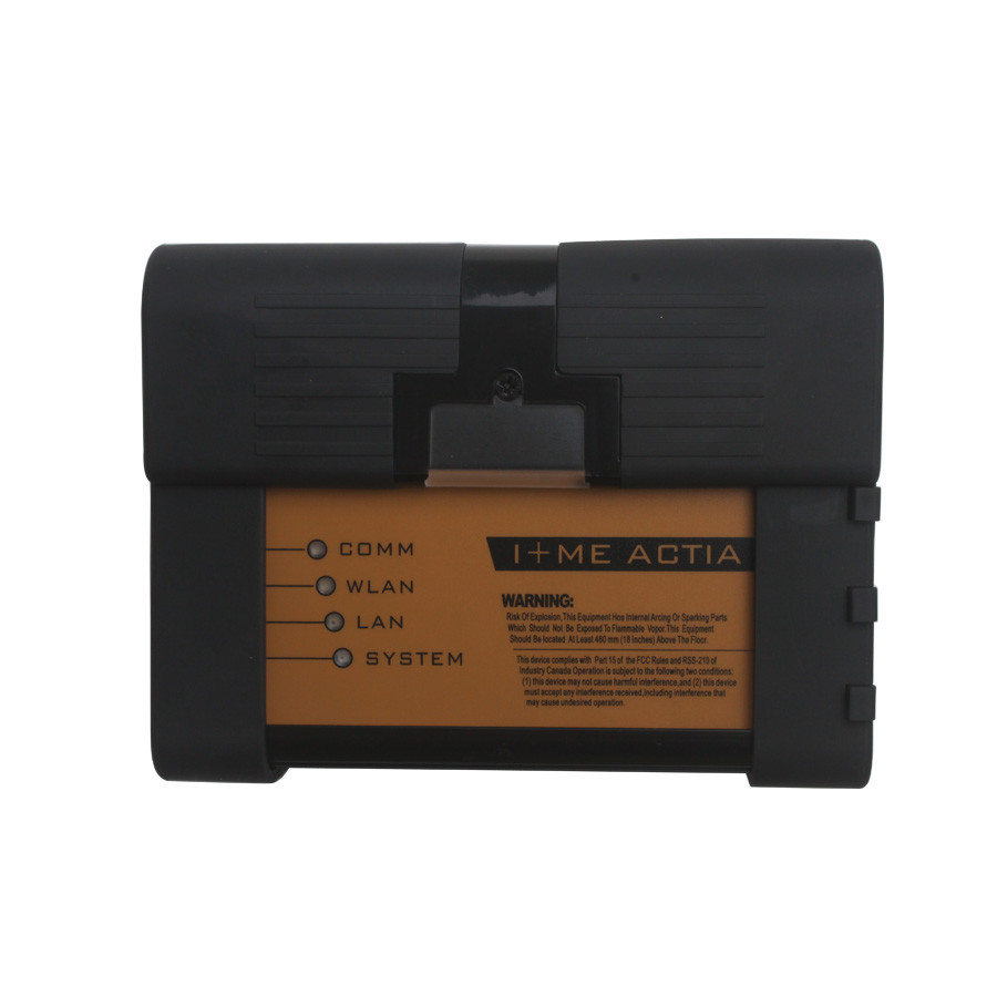 for bmw-icom-a2-b-c-diagnostic-and-programming-tool-1