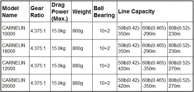 HTB1rdtVKXXXXXa1XXXXq6xXFXXXt