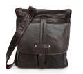 Vintage Genuine Leather Men Messenger Bags Natural Cowskin Casual Crossbody Men s Bag Business Shoulder Bag