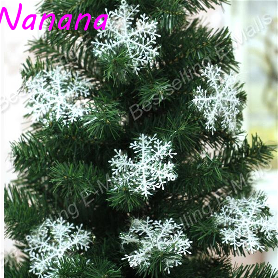 15pcs lot christmas ornament white plastic christmas 15pcs lot christmas ornament white plastic christmas