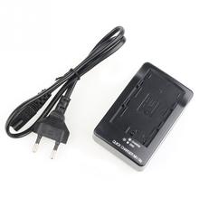 New MH-18a MH-18 BATTERY CHARGER f Nikon EN-EL3e EN-EL3a EN-EL3 D90 D300S D300 D700