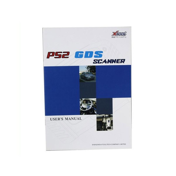 xtool-ps2-gds-gasoline-bluetooth-diagnostic-tool-5