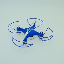 HTB1hkNyKVXXXXcpXFXXq6xXFXXXl