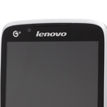Multi language Original 5 Lenovo A388T Smartphone RAM 512 MB ROM 4GB Android 4 1 SC8830