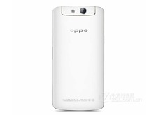new Original OPPO Mobile Phone 5 0 Qualcomm SnapdragonTM 400 Quad Core 2GB RAM 16GB ROM