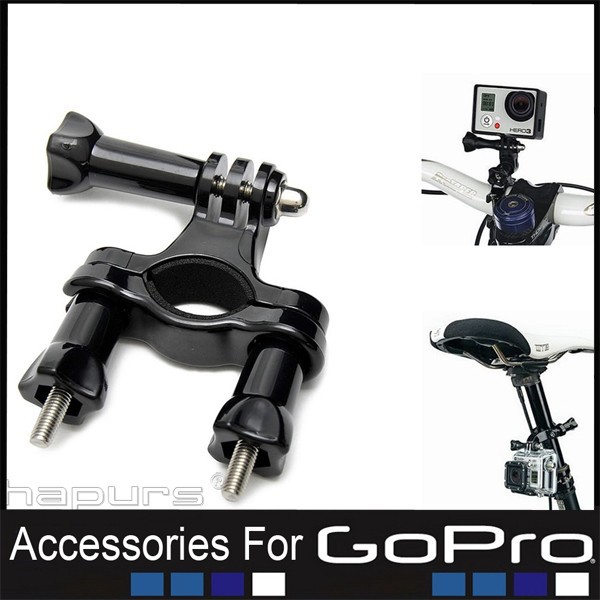gopro bike mount 6001