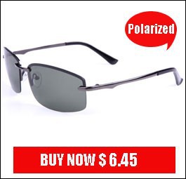 R9-Sport-sunglasses