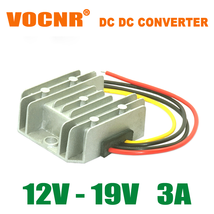 Popular 12v Dc to 19v Dc Converter-Buy Cheap 12v Dc to 19v Dc Converter ...