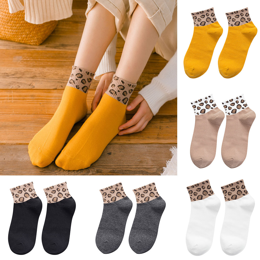 best socks for women