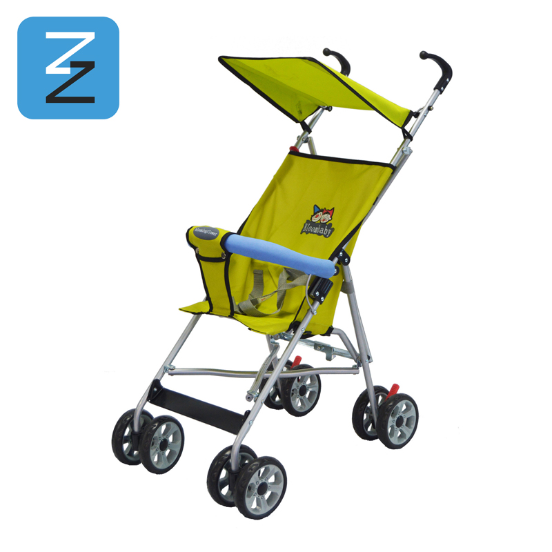 Does adult baby stroller Sorry, adult baby stroller opinion