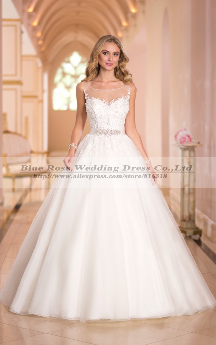 How to dress country western