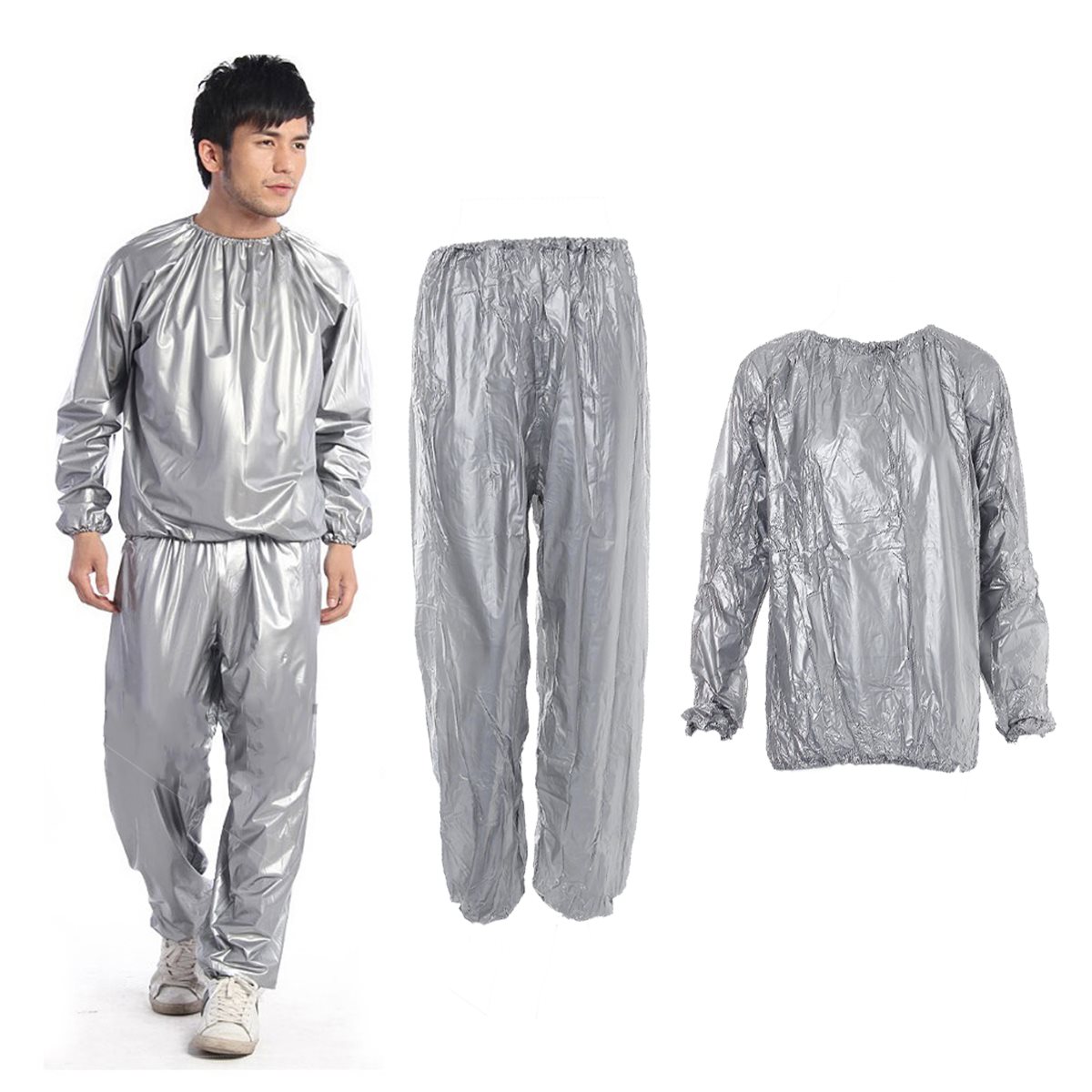 popular sauna sweat suit buy cheap sauna sweat suit lots popular sauna sweat suit buy cheap sauna sweat suit lots