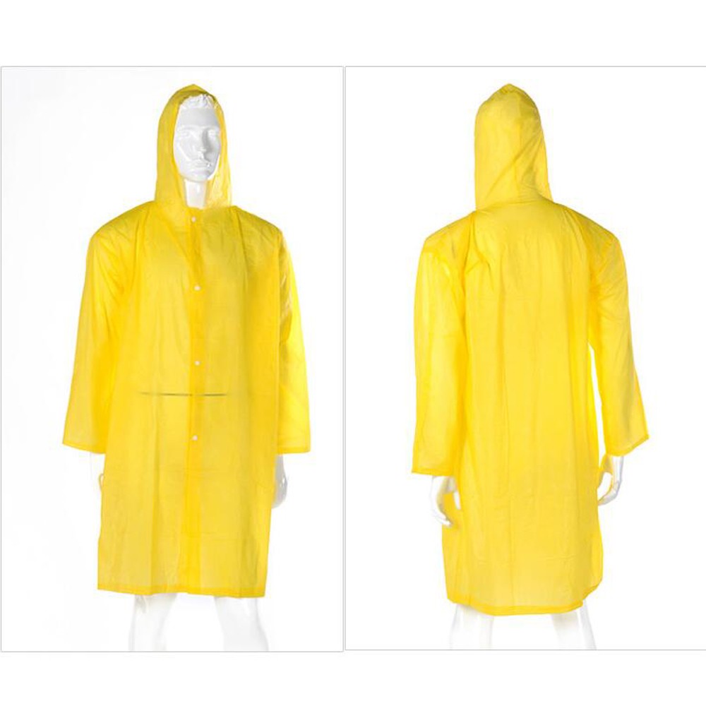 raincoat 02
