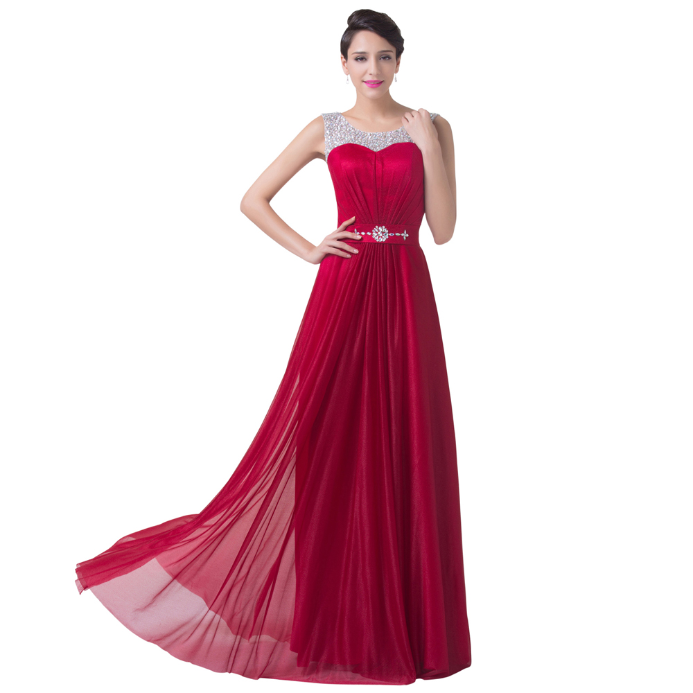 Plus length attire new zealand plus length dresses 100 cotton