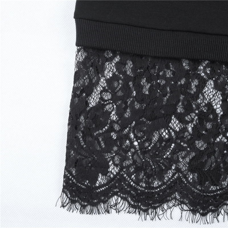 3532865870_150313660